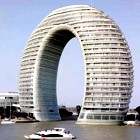 湖州中吴大酒店